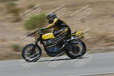 media/Apr-20-2025-AHRMA (Sun) [[393a79c373]]/Race/Group 5/Turn 4b/